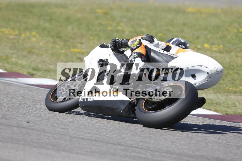 /15 22.05.2026  Plüss Moto Sport  Discover the Bike ADR /Gruppe rot - Race 3/13